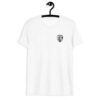 The Fastest Shot – Point Man Collection - Short sleeve t-shirt