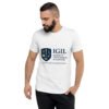 Our Brand Shirt - Short sleeve t-shirt