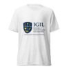 Our Brand Shirt - Short sleeve t-shirt