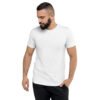 A Narc's Tale - Short sleeve t-shirt