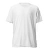 A Narc's Tale - Short sleeve t-shirt