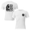 unisex-tri-blend-t-shirt-solid-white-triblend-front-and-back-6a6ba39775b70.jpg Built in Discipline - The Legacy Collection - Short sleeve t-shirt
