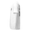 Pain is Temporary Results are Forever - Door Kicker Collection - Short sleeve t-shirt