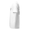 Go First and Others Will Follow – Point Man Collection - Short sleeve t-shirt