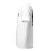 Built Different – Point Man Collection - Short sleeve t-shirt