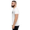 Leaders Make Decisions – Point Man Collection Short sleeve t-shirt