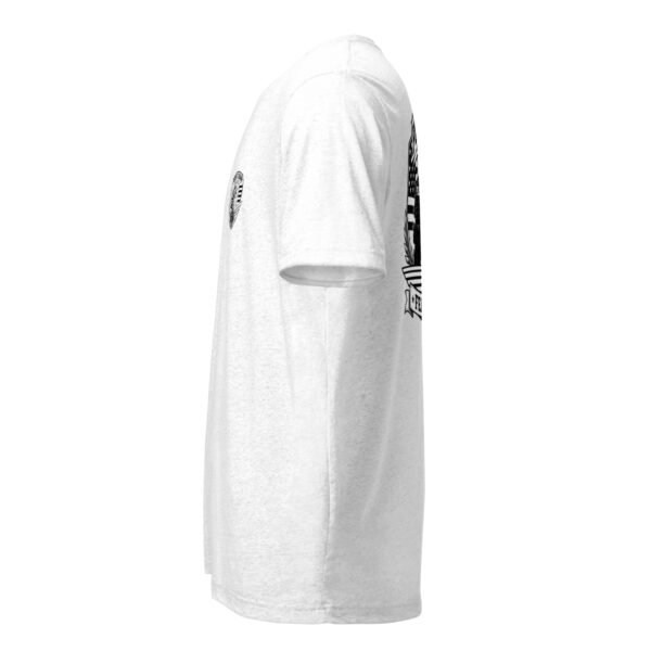 Point Man Fear No Man – Point Man Collection - Short sleeve t-shirt