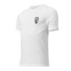 Go First and Others Will Follow – Point Man Collection - Short sleeve t-shirt