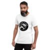 A Narc's Tale - Short sleeve t-shirt