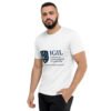 Our Brand Shirt - Short sleeve t-shirt