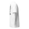 Stay Bearded - Bearded Collection - Short sleeve t-shirt