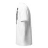 Corrections I Stand Alone - Relaxed Intensity Collection - Short sleeve t-shirt