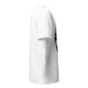 A Narc's Tale - Short sleeve t-shirt