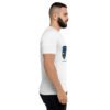 Our Brand Shirt - Short sleeve t-shirt