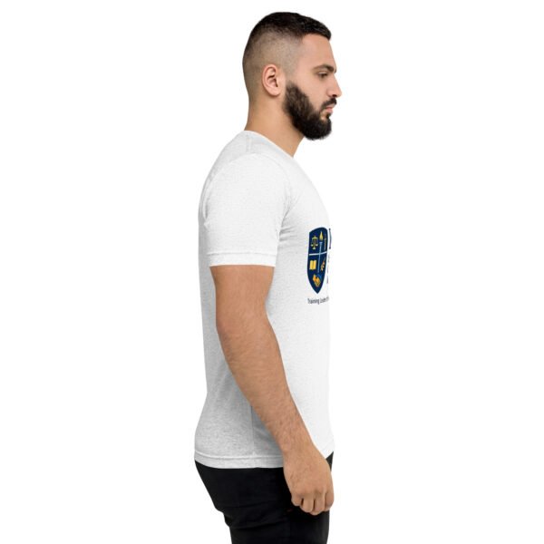 Our Brand Shirt - Short sleeve t-shirt