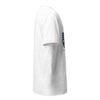 Our Brand Shirt - Short sleeve t-shirt