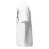 A Narc's Tale - Short sleeve t-shirt