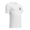 Ghost Soldiers When the Lights Go Out  – Ghost Collection - Short sleeve t-shirt