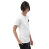 Corrections I Stand Alone - Relaxed Intensity Collection - Short sleeve t-shirt