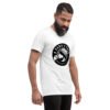 A Narc's Tale - Short sleeve t-shirt