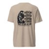 Built in Discipline - The Legacy Collection - Short sleeve t-shirt