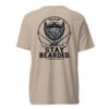 Stay Bearded - Bearded Collection - Short sleeve t-shirt