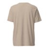 Our Brand Shirt - Short sleeve t-shirt