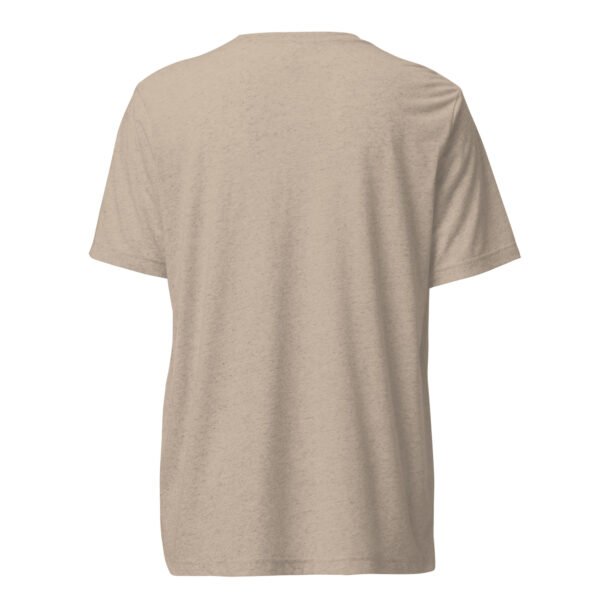 Our Brand Shirt - Short sleeve t-shirt