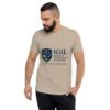 Our Brand Shirt - Short sleeve t-shirt