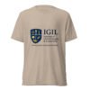 Our Brand Shirt - Short sleeve t-shirt