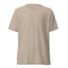 A Narc's Tale - Short sleeve t-shirt