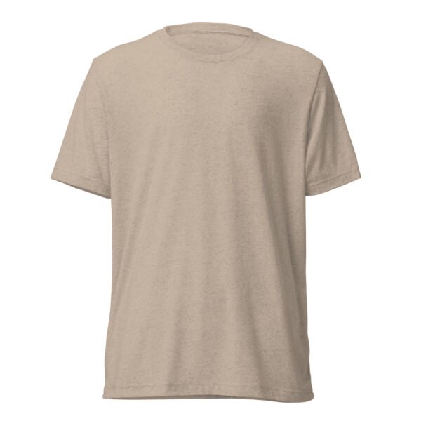 A Narc's Tale - Short sleeve t-shirt