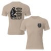 unisex-tri-blend-t-shirt-tan-triblend-front-and-back-6a6ba3977565d.jpg Built in Discipline - The Legacy Collection - Short sleeve t-shirt