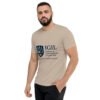 Our Brand Shirt - Short sleeve t-shirt