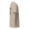 Different Uniforms Same Calling - Last Call Collection - Short sleeve t-shirt