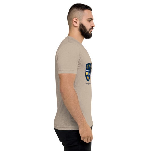 Our Brand Shirt - Short sleeve t-shirt