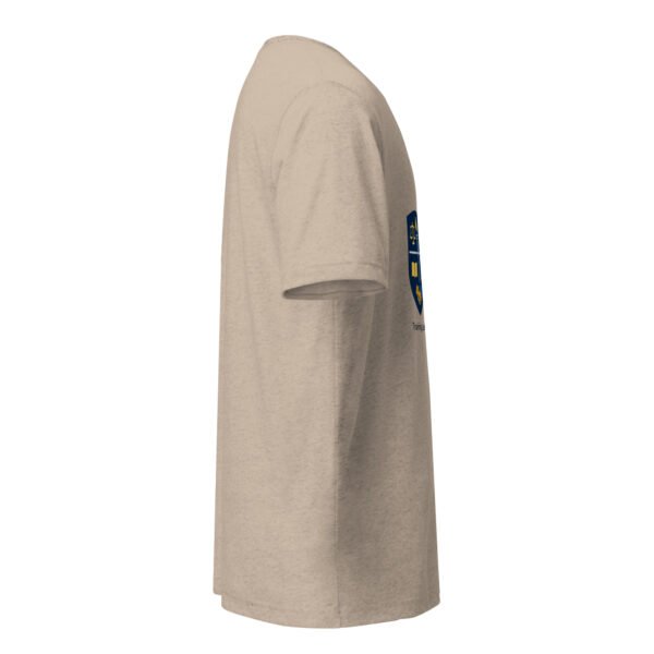 Our Brand Shirt - Short sleeve t-shirt