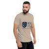 Our Brand Shirt - Short sleeve t-shirt