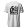 Built in Discipline - The Legacy Collection - Short sleeve t-shirt