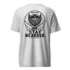 Stay Bearded - Bearded Collection - Short sleeve t-shirt