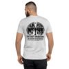 The Best Operators Are Never Remembered  – Ghost Collection - Short sleeve t-shirt