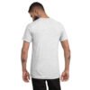 A Narc's Tale - Short sleeve t-shirt