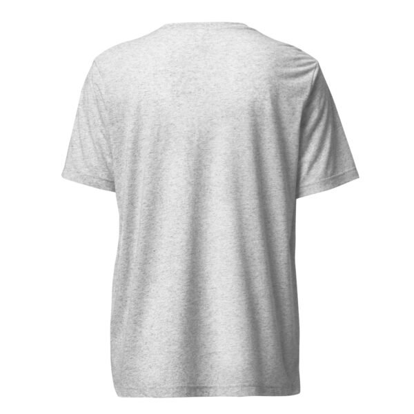 Our Brand Shirt - Short sleeve t-shirt