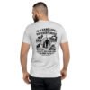 K9 Handlers Are a Different - K-9 Collections - Short sleeve t-shirt