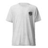 The Call Never Ends - for Last Call Collection - Short sleeve t-shirt