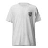 The Fastest Shot – Point Man Collection - Short sleeve t-shirt
