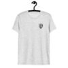 The Fastest Shot – Point Man Collection - Short sleeve t-shirt