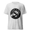 A Narc's Tale - Short sleeve t-shirt