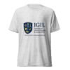 Our Brand Shirt - Short sleeve t-shirt
