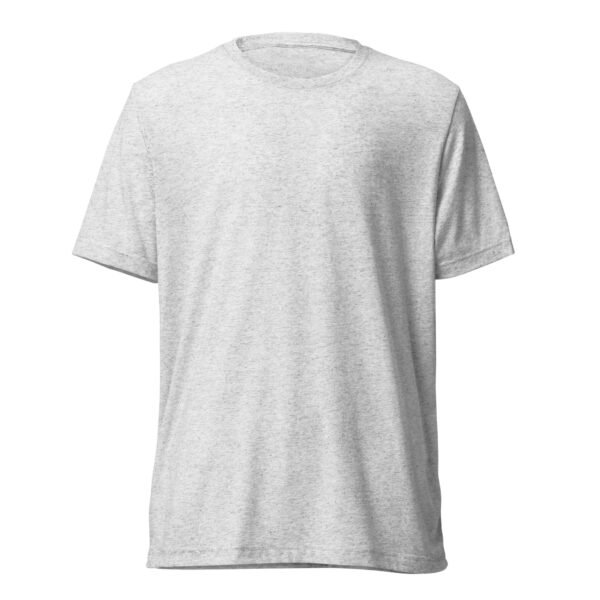 A Narc's Tale - Short sleeve t-shirt